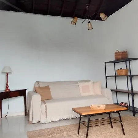 La Casa De Isabel * Mazo