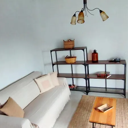 La Casa De Isabel 마조